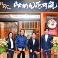 タイの日本食レストラン　前年比8％増、5751店　ジェトロ調査